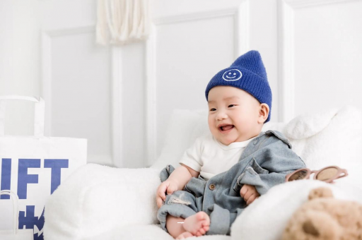 晋江孕妇做内检疼的大叫 晋江孕妇做内检疼的大叫