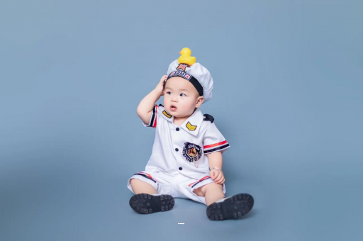 晋江为什么孕妇容易生气