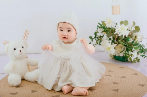 晋江孕妇孕期检查项目