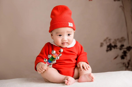 晋江孕妇发高烧怎么退烧 晋江孕妇发高烧怎么退烧