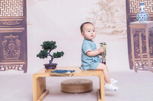 晋江孕妇尖肚子和圆肚子