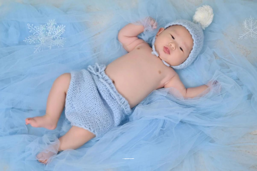 晋江宝宝佝偻病有什么症状 晋江宝宝佝偻病有什么症状