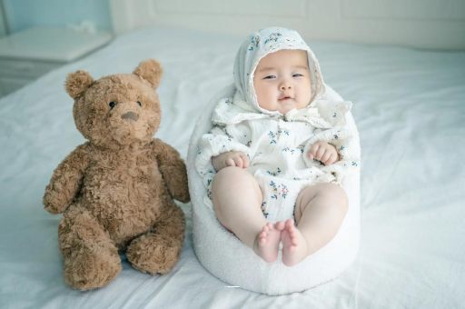 晋江宝宝摇头是怎么回事 晋江宝宝摇头是怎么回事