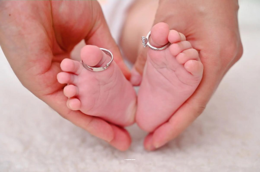 晋江孕妇宫缩是什么意思 晋江孕妇宫缩是什么意思